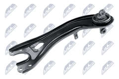Querlenker Hinterachse links für HYUNDAI KIA ix35 SPORTAGE III