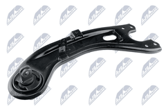 Querlenker Hinterachse links für HYUNDAI KIA ix35 SPORTAGE III