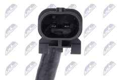 Sensor Abgastemperatur für HYUNDAI KIA i30 FASTBACK Kombi Hatchback Van
