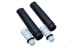 Staubschutzsatz Stoßdämpfer Hinterachse rechts für FORD C-MAX II GRAND FOCUS