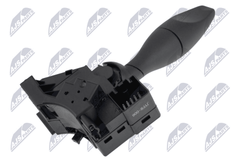 Lenkstockschalter für FORD FIESTA V FUSION MONDEO III Stufenheck Turnier Van