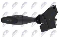 Lenkstockschalter für FORD FIESTA V FUSION MONDEO III Stufenheck Turnier Van