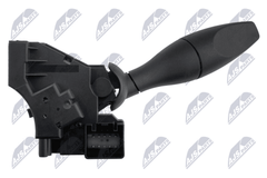 Lenkstockschalter für FORD FIESTA V FUSION MONDEO III Stufenheck Turnier Van