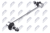 Koppelstange Stabilisator Vorderachse für BYD DOLPHIN ATTO 3
