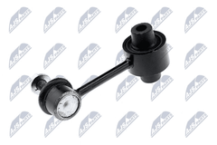 Koppelstange Stabilisator Hinterachse für SUBARU TOYOTA BRZ IMPREZA Stufenheck