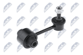 Koppelstange Stabilisator Hinterachse für SUBARU TOYOTA BRZ IMPREZA Stufenheck