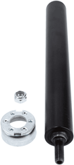 Stoßdämpfer Vorderachse für AUDI VW 80 B1 Stufenheck B2 B3 90 COUPE