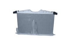 Ladeluftkühler für CITROËN PEUGEOT C5 III Break C6 407 Coupe 508 SW I