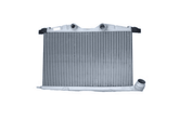 Ladeluftkühler für CITROËN PEUGEOT C5 III Break C6 407 Coupe 508 SW I