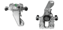 Bremssattel Hinterachse links für PEUGEOT 308 SW II