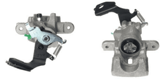 Bremssattel Hinterachse rechts für TOYOTA URBAN CRUISER