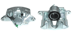 Bremssattel Vorderachse rechts für VW CALIFORNIA T4 Camper TRANSPORTER Kasten