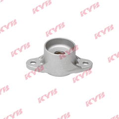 Federbeinstützlager Hinterachse für HYUNDAI KIA i30 Kombi Coupe Hatchback Van