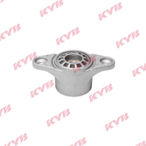 Federbeinstützlager Hinterachse für HYUNDAI KIA i30 Kombi Coupe Hatchback Van