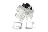 AGR Ventil für VOLVO C30 C70 II Cabriolet S40 S60 Cross Country S80 V40