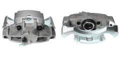 Bremssattel Vorderachse links für VOLVO S60 II Cross Country S80 V60 I V70 III