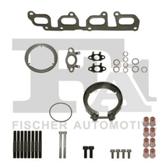 Montagesatz Lader für VW AMAROK Pritsche/Fahrgestell CRAFTER 30-50 Kasten 30-35