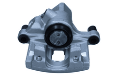 Bremssattel Hinterachse rechts für FORD MAZDA VOLVO C-MAX FOCUS II Turnier