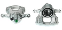 Bremssattel Vorderachse links für TOYOTA AURIS Kombi COROLLA Stufenheck VAN