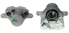 Bremssattel Vorderachse links für PEUGEOT 308 SW II