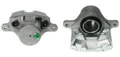 Bremssattel Vorderachse rechts für PEUGEOT 308 SW II