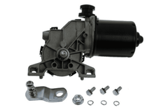 Wischermotor vorne für FIAT LANCIA ABARTH 500 C BRAVO II PANDA / CLASSIC Van
