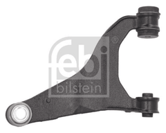 Querlenker Hinterachse rechts für SUBARU CROSSTREK FORESTER OUTBACK XV