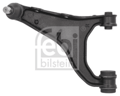 Querlenker Hinterachse rechts für SUBARU CROSSTREK FORESTER OUTBACK XV