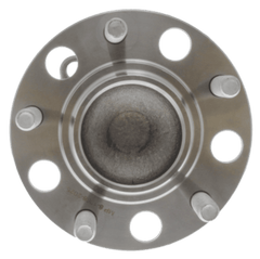 Radlagersatz Hinterachse für CHRYSLER DODGE LANCIA MITSUBISHI JEEP SEBRING