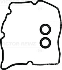 Dichtungssatz Zylinderkopfhaube links für SUBARU FORESTER IMPREZA Schrägheck