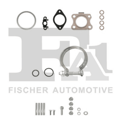 Montagesatz Lader für FIAT JEEP 500X DUCATO Kasten Pritsche/Fahrgestell