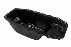 Ölwanne für ALFA ROMEO CITROËN FIAT FORD LANCIA OPEL PEUGEOT SUZUKI MITO NEMO