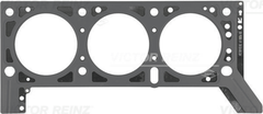 Dichtung Zylinderkopf rechts für JEEP WRANGLER III