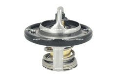 Thermostat Kühlmittel für CITROËN MITSUBISHI PEUGEOT C4 AIRCROSS ASX COLT VI