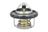 Thermostat Kühlmittel für CITROËN MITSUBISHI PEUGEOT C4 AIRCROSS ASX COLT VI
