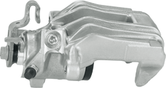 Bremssattel Hinterachse links für AUDI SEAT SKODA VW A3 TT Roadster CORDOBA