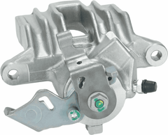 Bremssattel Hinterachse links für AUDI SEAT SKODA VW A3 TT Roadster CORDOBA