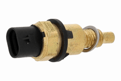 Sensor Kühlmitteltemperatur für CHEVROLET CADILLAC CAMARO Convertible CT6