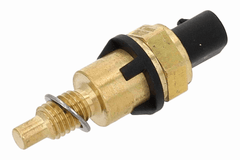 Sensor Kühlmitteltemperatur für CHEVROLET CADILLAC CAMARO Convertible CT6
