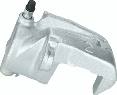 Bremssattel Hinterachse rechts für TOYOTA 4 RUNNER V FORTUNER HILUX VIII