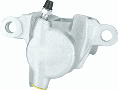Bremssattel Hinterachse rechts für TOYOTA 4 RUNNER V FORTUNER HILUX VIII