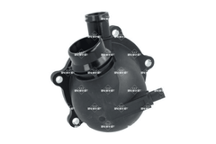 Thermostat Kühlmittel für AUDI BENTLEY A6 C7 Avant A7 Sportback A8 D4