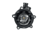 Thermostat Kühlmittel für AUDI BENTLEY A6 C7 Avant A7 Sportback A8 D4