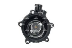Thermostat Kühlmittel für AUDI BENTLEY A6 C7 Avant A7 Sportback A8 D4