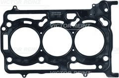 Dichtung Zylinderkopf für FIAT LANCIA 500 C PANDA YPSILON