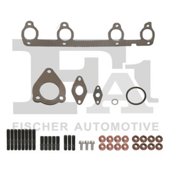 Montagesatz Lader für AUDI SEAT SKODA VW A3 ALHAMBRA LEON TOLEDO II OCTAVIA I