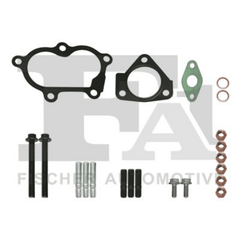 Montagesatz Lader für ALFA ROMEO OPEL JEEP 155 FRONTERA A Sport CHEROKEE GRAND I