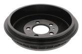 Bremstrommel Hinterachse für SEAT SKODA VW ARONA IBIZA V FABIA IV POLO VI