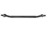 Spurstange für BMW 5 6