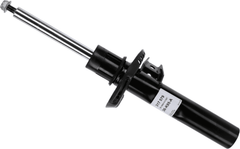 Stoßdämpfer Vorderachse für SEAT VW LEON GOLF V VI JETTA III